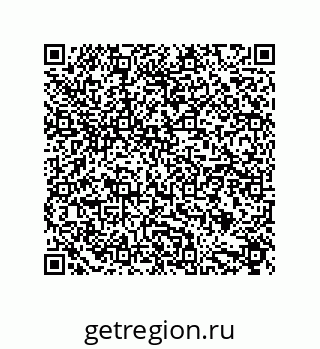79632825025