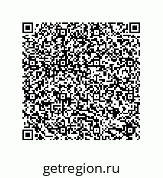 79632825031