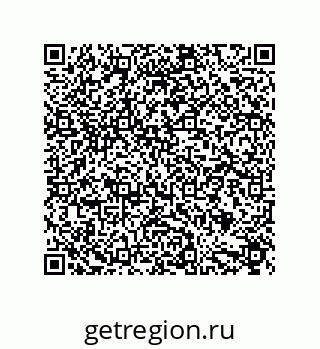 79632825032