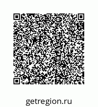 79632825033