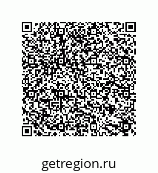 79632825037