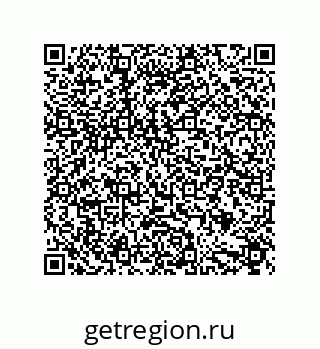 79632825039