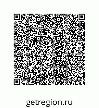 79632825040
