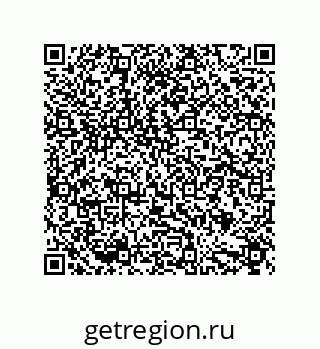 79632825042