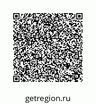 79632825050