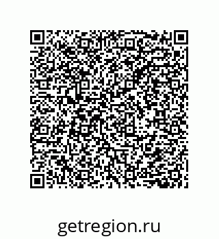 79632825052