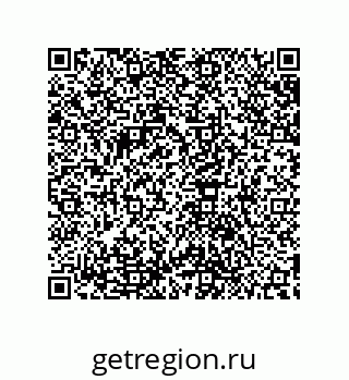 79632825055