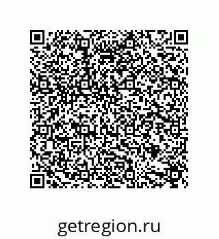 79632825056