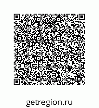 79632825058