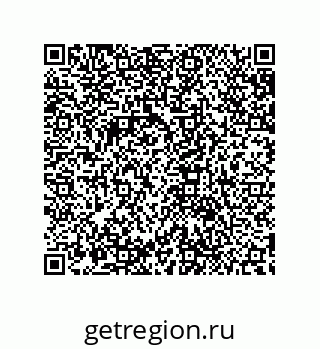 79632825060
