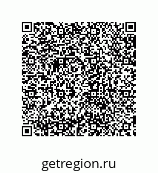 79632825062