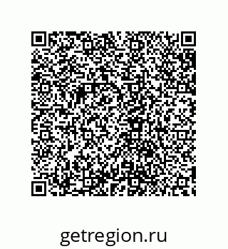 79632825064