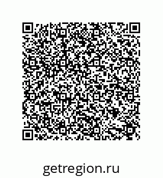 79632825065