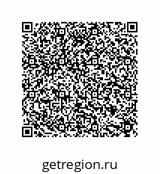 79632825076