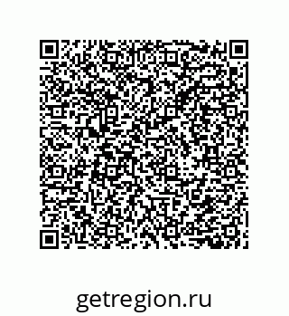 79632825078