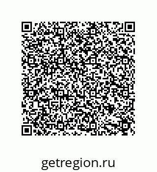 79632825079