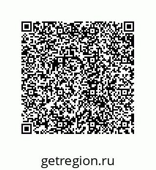 79632825084