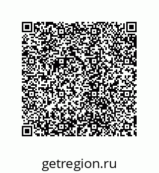 79632825088