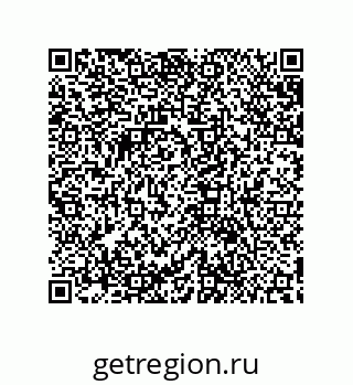 79632825100