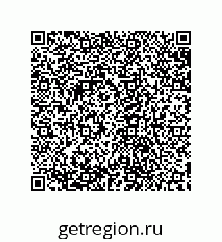 79632825102