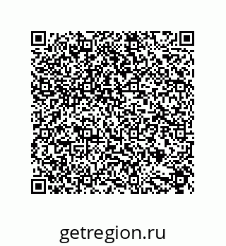 79632825103