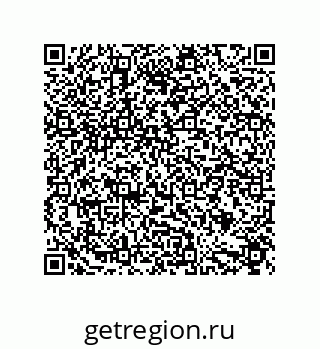 79632825107