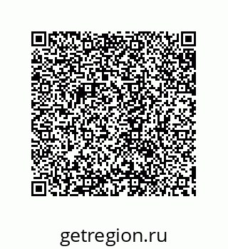 79632825112