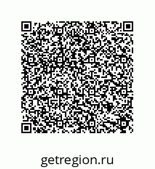 79632825114