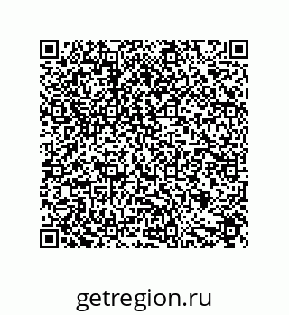 79632825115