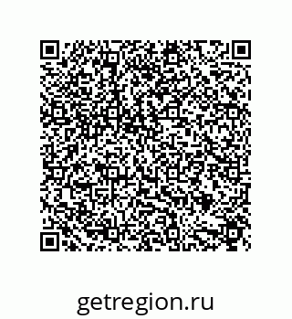 79632825119