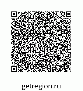 79632825124
