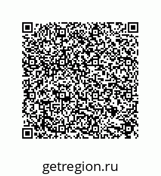 79632825125