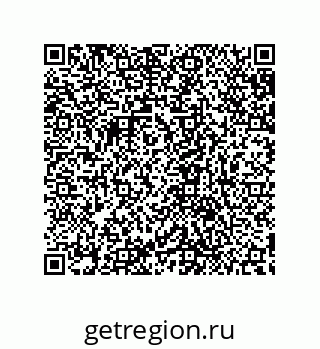 79632825126