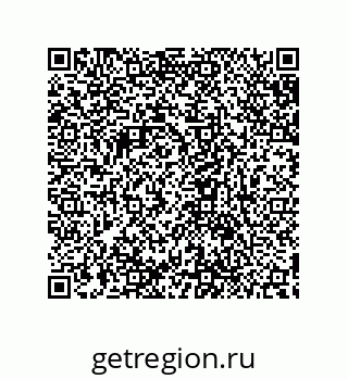 79632825127