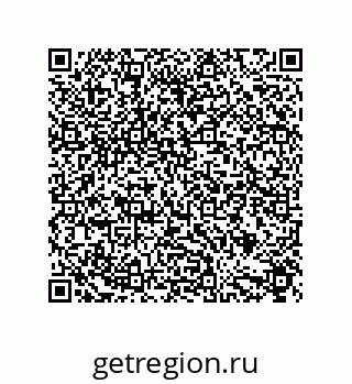 79632825129