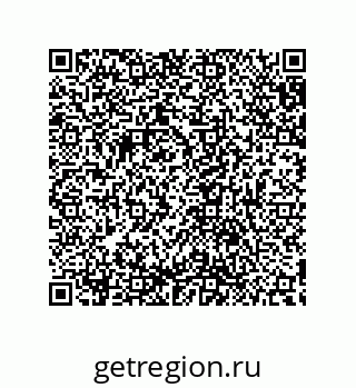 79632825130