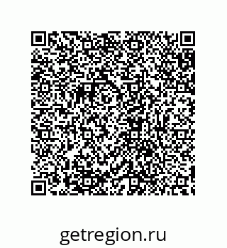 79632825132