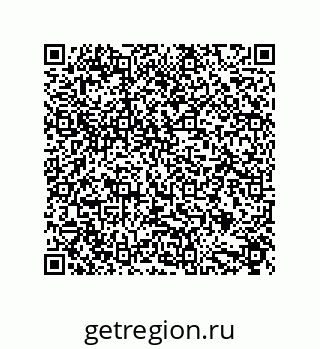 79632825133