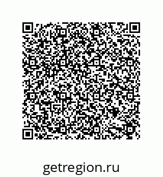 79632825136