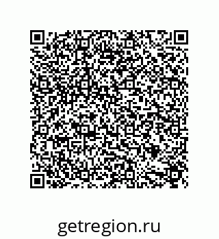 79632825144