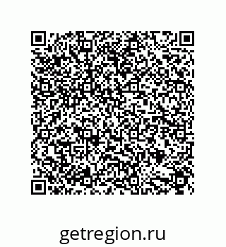 79632825145