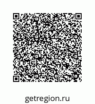 79632825149