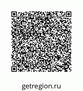 79632825151