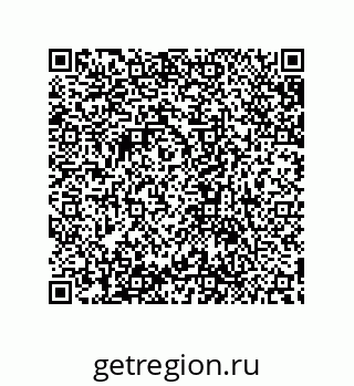 79632825161