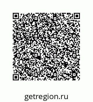 79632825166