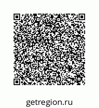 79632825169