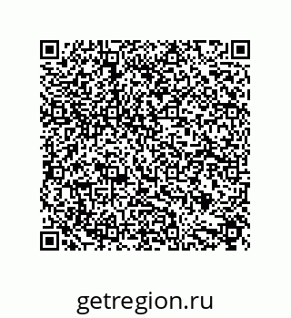 79632825171