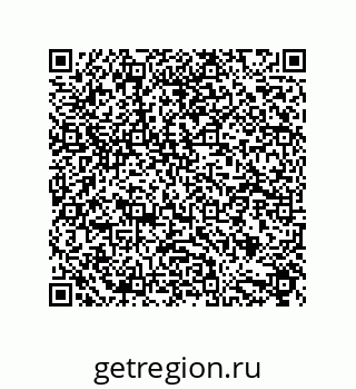79632825177
