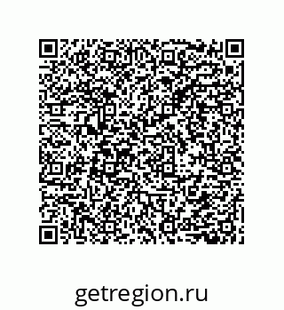 79632825180