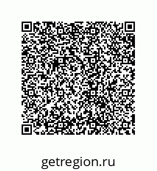 79632825181